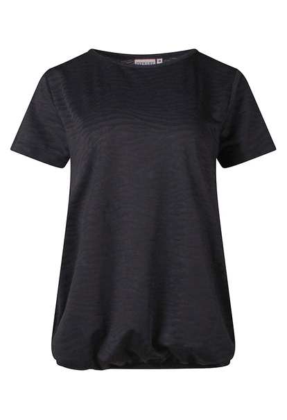 CITY LIFE dames T-shirt